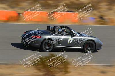 media/Feb-01-2025-Lotus Club of SoCal (Sat) [[a36ae487cb]]/Intermediate/Turn 7/